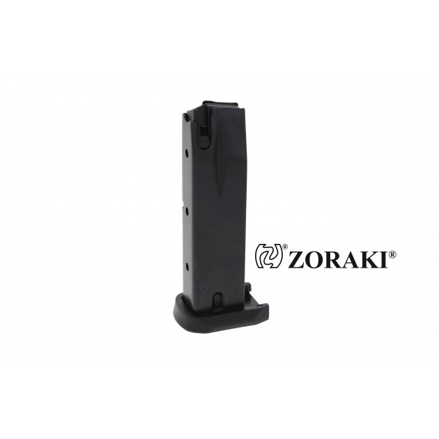 Zoraki Magazin 25 schuss  art.50014411